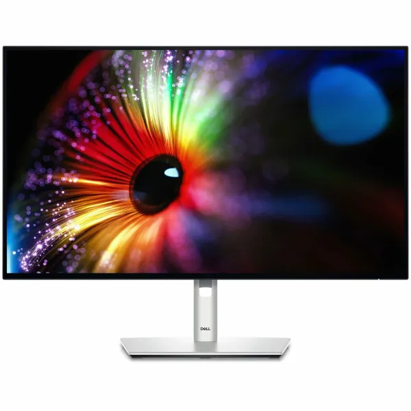 HDMI-kaapeli Dell DELL-U2724D 27" Quad HD