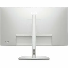 Baseus laidas Crystal Shine USB - Lightning 1,2 m 2,4A mėlynas