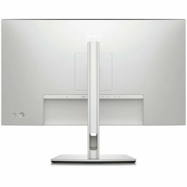 HDMI-kaapeli Dell DELL-U2724D 27" Quad HD