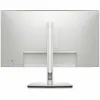 HDMI-kaapeli Dell DELL-U2724D 27" Quad HD