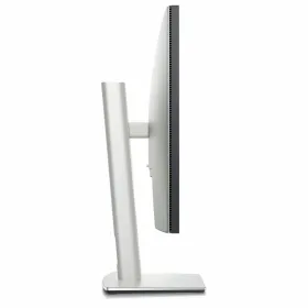 Baseus-kaapeli Crystal Shine USB - Lightning 1, | Osta verkosta — Megaluks