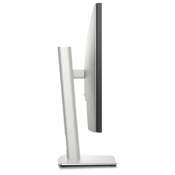 HDMI-kaapeli Dell DELL-U2724D 27" Quad HD