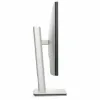 HDMI-kaapeli Dell DELL-U2724D 27" Quad HD