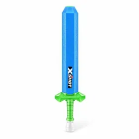 Кабель Baseus Crystal Shine USB - Lightning 2,0 | Купить онлайн — Megaluks