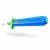 Baseus laidas Crystal Shine USB - Lightning 1,2 m 2,4A rožinis