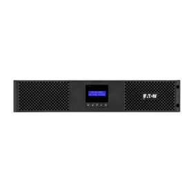Система бесперебойного питания Интерактивная SAI Eaton 9E2000IR