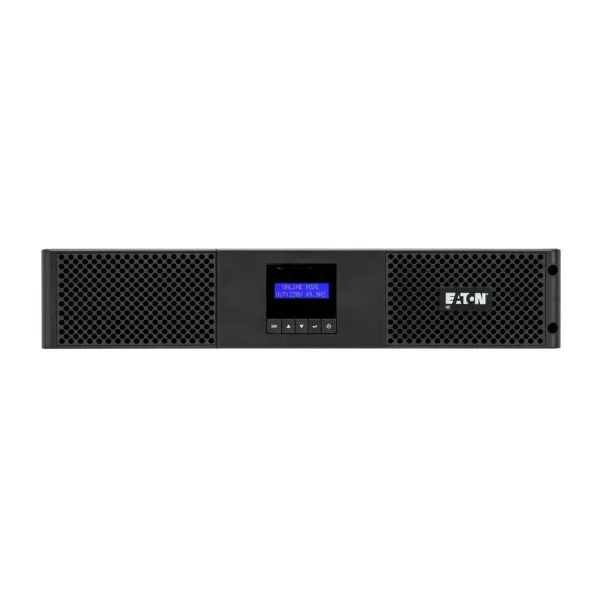 Система бесперебойного питания Интерактивная SAI Eaton 9E2000IR