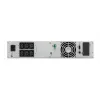 Система бесперебойного питания Интерактивная SAI Eaton 9E2000IR