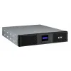 Система бесперебойного питания Интерактивная SAI Eaton 9E2000IR