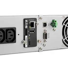 Baseus kaabel Crystal Shine USB - USB-C 2,0 m 100W sinine