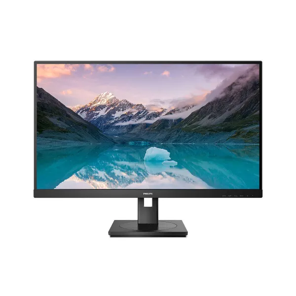 Игровой монитор Philips 275S9JML/00 27" 75 Hz