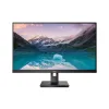 Игровой монитор Philips 275S9JML/00 27" 75 Hz