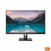 Игровой монитор Philips 275S9JML/00 27" 75 Hz