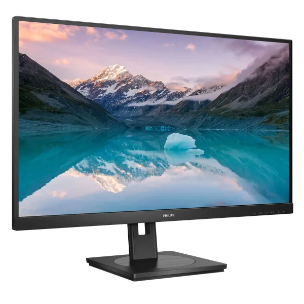 Игровой монитор Philips 275S9JML/00 27" 75 Hz