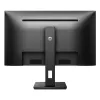 Игровой монитор Philips 275S9JML/00 27" 75 Hz