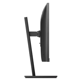 Phone holder Baseus Steel Cannon Air Outlet bla | Pirkt tiešsaistē — Megaluks