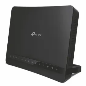 „Devia“ reguliuojamas sulankstomas laikiklis EL161 telefonui ir planšetiniam kompiuteriui, rožinis