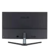 Gaming Monitor Asus VU279CFE-B 27" 100 Hz Full HD