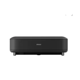 Projektorius Epson