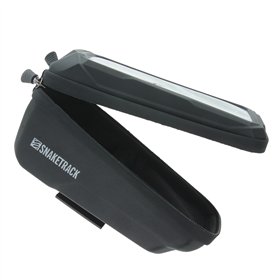 „Snake Track“ dviračio vairo krepšys