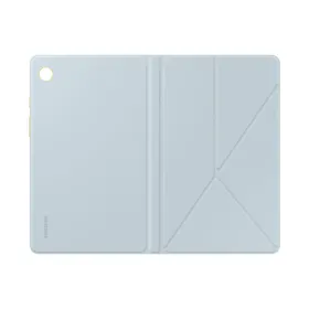 Guess iPhone 14 Pro Max 6,7" ümbris GUHCP14XG4GLBR pruun PC/TPU 4G PU ümbris metalllogoga allosas