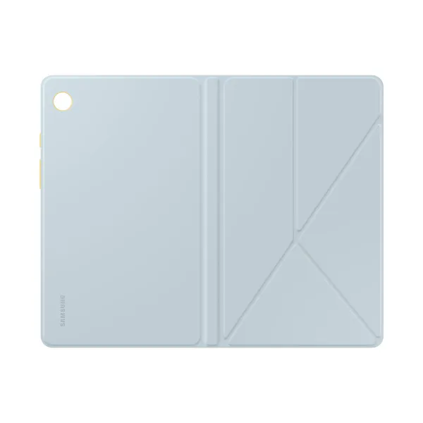 Planšetdatora Vāks A9 Samsung EF-BX110TLEGWW Zils