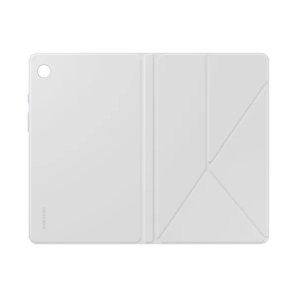 Planšetdatora Vāks A9 Samsung EF-BX110TWEGWW Balts