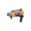 Tikkapyssy X-Shot Sonic Skins