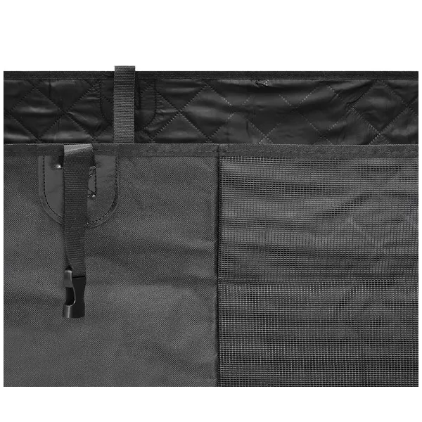 Car cover - dog mat MP5403