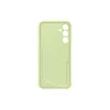 Pārvietojams Pārsegs Samsung EF-OA256TMEGWW Kaļķi Galaxy A25
