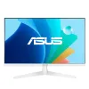 Näyttö Asus VY249HF-W 24" Full HD