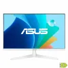 Näyttö Asus VY249HF-W 24" Full HD