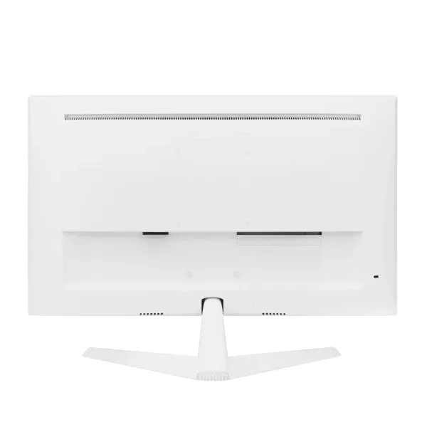 Näyttö Asus VY249HF-W 24" Full HD
