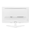 Näyttö Asus VY249HF-W 24" Full HD