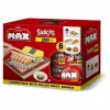 Celtniecības Komplekts Zuru Snack