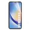 Защита для экрана для планшета Mobilis 036300 Samsung Galaxy A34 5G