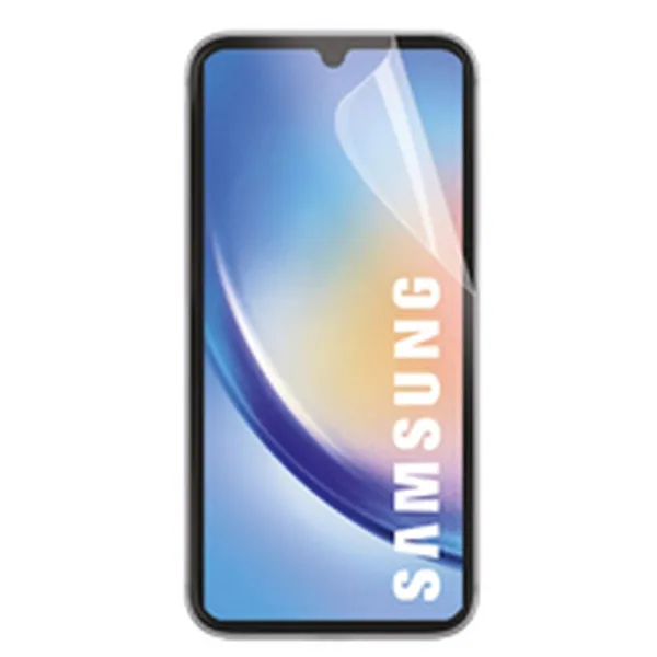 Защита для экрана для планшета Mobilis 036300 Samsung Galaxy A34 5G