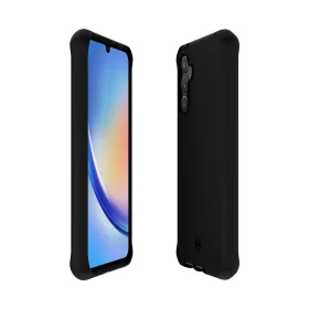 Karkaistusta lasista valmistettu yksityisyyden suoja iPhone 12 Pro Maxille 6,7 tuuman puhelimelle