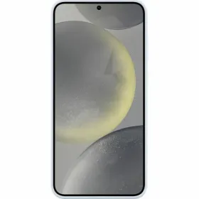 Defender Slide ümbris Samsung Galaxy S20 FE / S20 Lite / S20 FE 5G-le, must