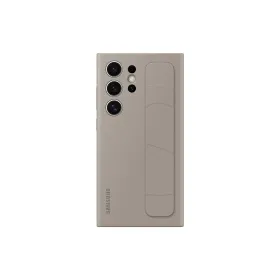 Defender Slide ümbris Xiaomi Redmi 10c 4G telefonile, must