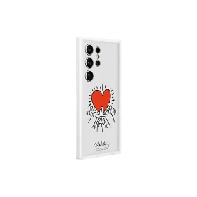 Defender Slide aizsargvāciņš iPhone X / XS, melns