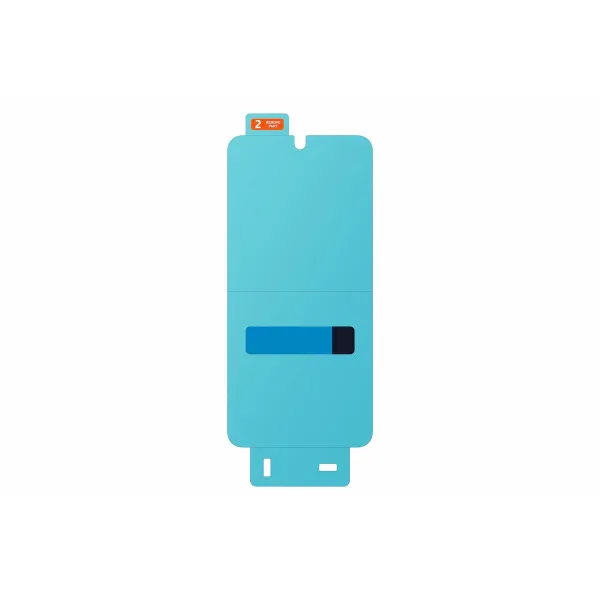 Защита для экрана из каленого стекла Samsung S24