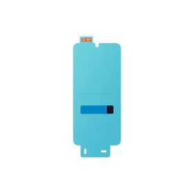 Защита для экрана для телефона Samsung PROTECTOR DE PANTALLA  S24+ Galaxy S24 Plus