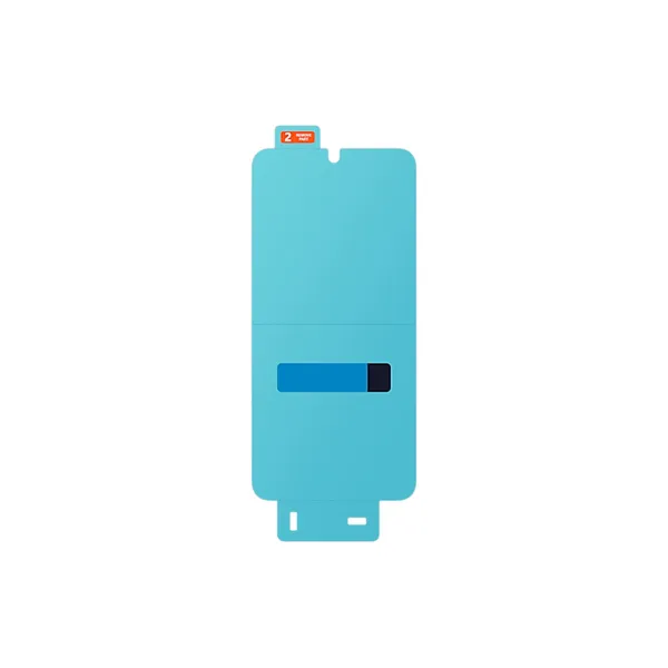 Защита для экрана для телефона Samsung PROTECTOR DE PANTALLA  S24+ Galaxy S24 Plus