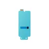 Защита для экрана для телефона Samsung PROTECTOR DE PANTALLA  S24+ Galaxy S24 Plus