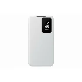 Akyga adapter AK-AD-09 with cable micro USB B (m) / USB A (f) OTG 15cm
