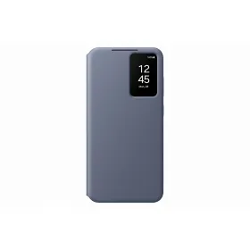 Akyga adapter kaabliga AK-AD-24 USB A (f) / mini Jack (m) 15cm