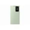 Mobile cover Samsung S24 ULTRA Light Green
