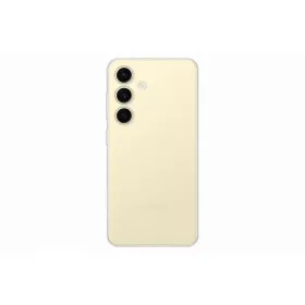 Адаптер Akyga AK-AD-62 USB тип C (штекер) / USB тип C (гнездо) / Jack 3,5 мм