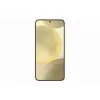 Mobile cover Samsung S24 Transparent